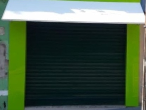 Foto de Óticas LEE em Jundiaí, SP por Solutudo