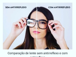 Foto de Óticas LEE em Jundiaí, SP por Solutudo