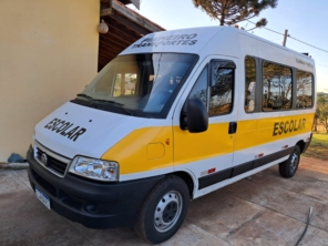 Foto galeria da empresa