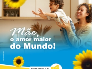 Foto de Botusolar em São Manuel, SP por Solutudo