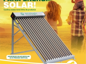 Foto de Botusolar em São Manuel, SP por Solutudo