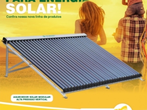Foto de Botusolar em São Manuel, SP por Solutudo