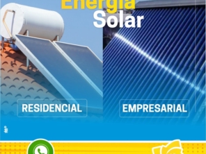 Foto de Botusolar em São Manuel, SP por Solutudo