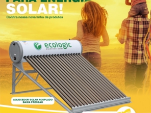 Foto de Botusolar em São Manuel, SP por Solutudo