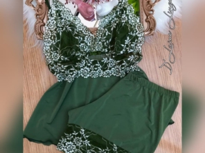 Foto de D'Laine Lingerie em Birigui, SP por Solutudo