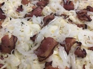 Foto de Pizzaria Mão Na Massa em São Manuel, SP por Solutudo