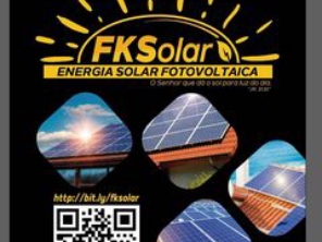 Foto galeria da empresa