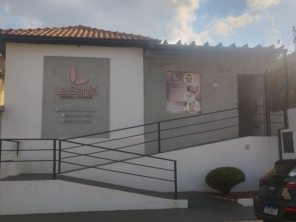 Foto galeria da empresa