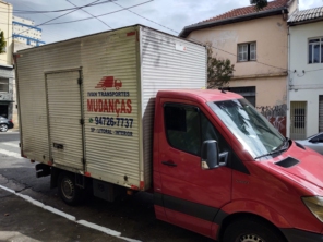 Foto galeria da empresa