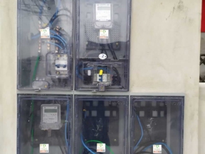 Foto de FL Engenharia em Osasco, SP por Solutudo