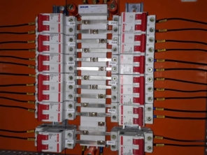 Foto de FL Engenharia em Osasco, SP por Solutudo