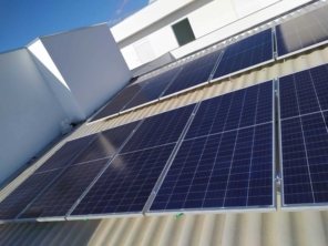 Foto de FL Engenharia em Osasco, SP por Solutudo