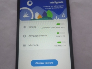 Foto de FVM Celulares e Tablets em São Manuel, SP por Solutudo
