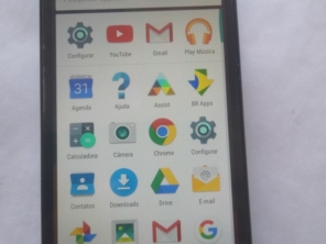 Foto de FVM Celulares e Tablets em São Manuel, SP por Solutudo