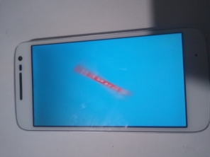 Foto de FVM Celulares e Tablets em São Manuel, SP por Solutudo