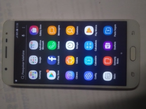 Foto de FVM Celulares e Tablets em São Manuel, SP por Solutudo