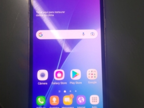 Foto de FVM Celulares e Tablets em São Manuel, SP por Solutudo