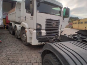 Foto de FS Guinchos em Barueri, SP por Solutudo