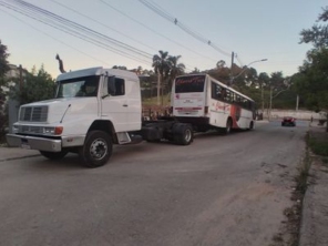 Foto de FS Guinchos em Barueri, SP por Solutudo
