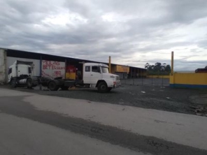 Foto de FS Guinchos em Barueri, SP por Solutudo