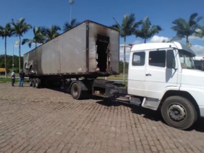 Foto de FS Guinchos em Barueri, SP por Solutudo