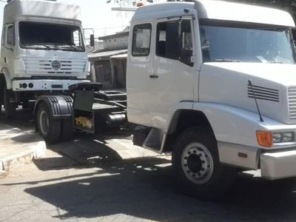Foto de FS Guinchos em Barueri, SP por Solutudo