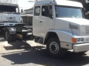 Foto de FS Guinchos em Barueri, SP por Solutudo