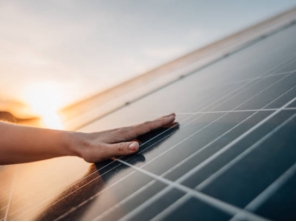 Foto de Solarsete Energia Solar em Sete Lagoas, MG por Solutudo