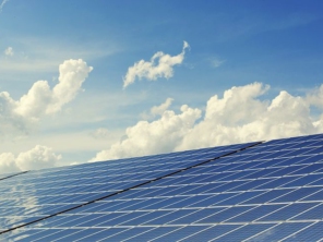 Foto de Solarsete Energia Solar em Sete Lagoas, MG por Solutudo