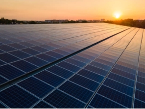 Foto de Solarsete Energia Solar em Sete Lagoas, MG por Solutudo