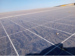 Foto de Solarsete Energia Solar em Sete Lagoas, MG por Solutudo