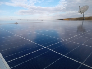 Foto de Solarsete Energia Solar em Sete Lagoas, MG por Solutudo