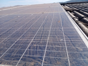 Foto de Solarsete Energia Solar em Sete Lagoas, MG por Solutudo