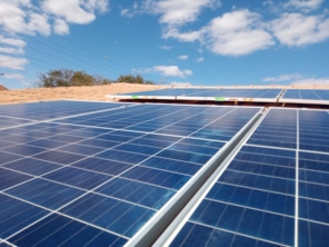Foto de Solarsete Energia Solar em Sete Lagoas, MG por Solutudo