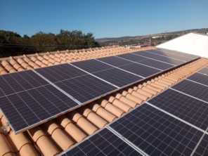 Foto de Solarsete Energia Solar em Sete Lagoas, MG por Solutudo