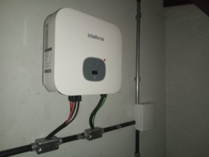 Foto de Solarsete Energia Solar em Sete Lagoas, MG por Solutudo