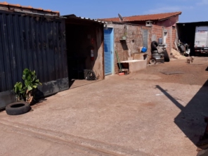 Foto de Borracharia do Serginho em São Manuel, SP por Solutudo
