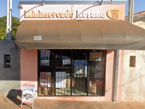 Foto galeria da empresa