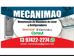 Foto galeria da empresa