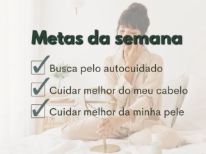 Foto de Espaço Ka Terapia Capilar e Estética em Fortaleza, CE por Solutudo