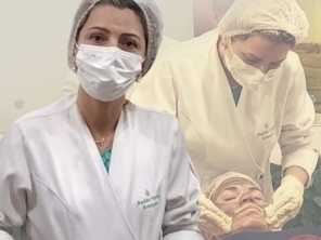 Foto de Espaço Ka Terapia Capilar e Estética em Fortaleza, CE por Solutudo