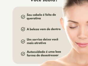 Foto de Espaço Ka Terapia Capilar e Estética em Fortaleza, CE por Solutudo