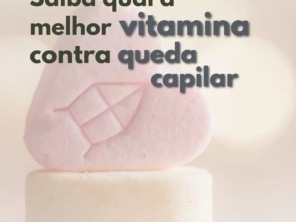 Foto de Espaço Ka Terapia Capilar e Estética em Fortaleza, CE por Solutudo