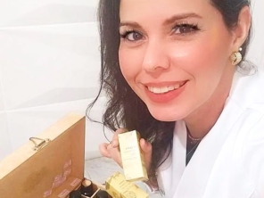 Foto galeria da empresa