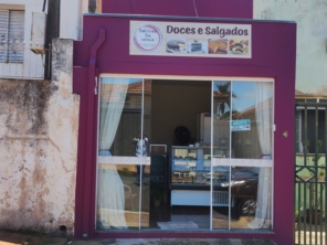 Foto galeria da empresa