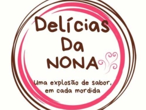 Foto de Delícias da Nona em São Manuel, SP por Solutudo
