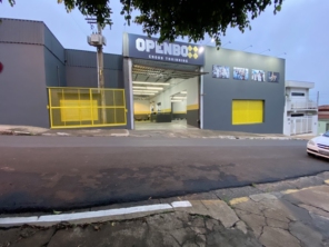 Foto de OpenBox - Cross Training em São Manuel, SP por Solutudo