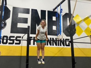 Foto de OpenBox - Cross Training em São Manuel, SP por Solutudo