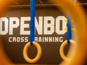 Foto de OpenBox - Cross Training em São Manuel, SP por Solutudo