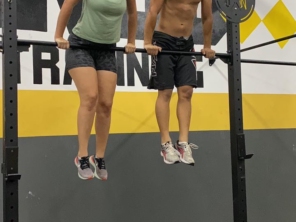 Foto de OpenBox - Cross Training em São Manuel, SP por Solutudo